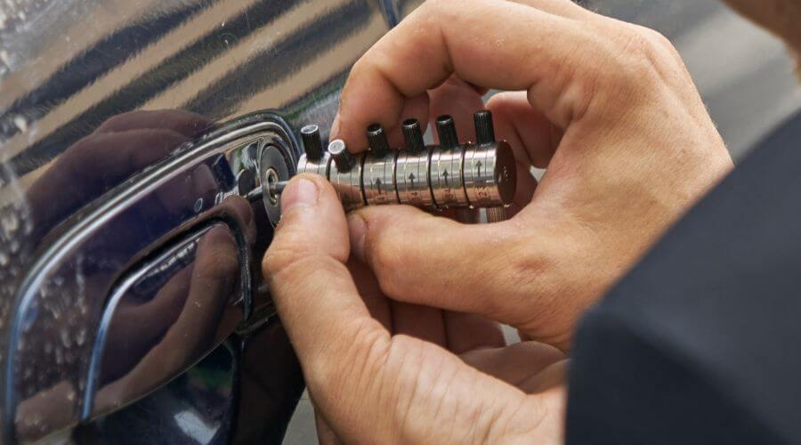 Professional New roof installation in Felton, PA